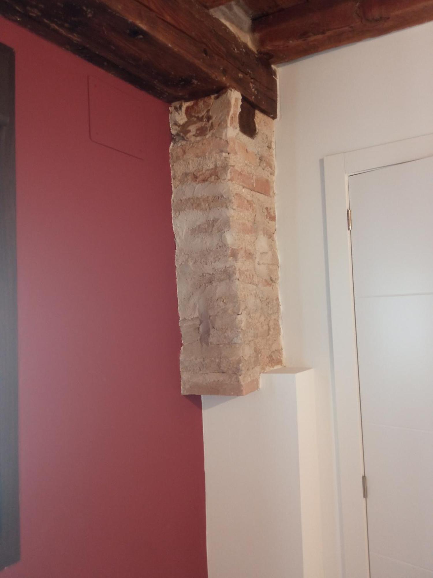 Senorio De Orgaz III Διαμέρισμα Τολέδο Εξωτερικό φωτογραφία
